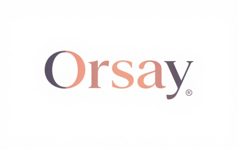Orsay Damenmode | Mode für Frauen online kaufen