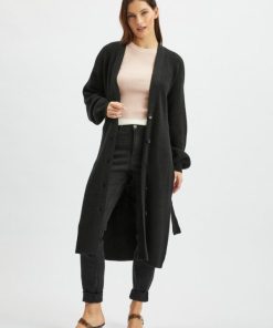 Powersuitpantry.shop007feca14c 1