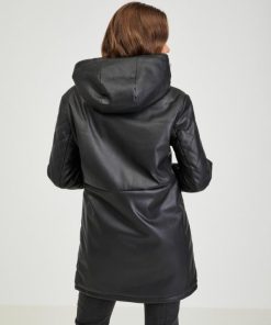 Powersuitpantry.shop00f6d38858 4