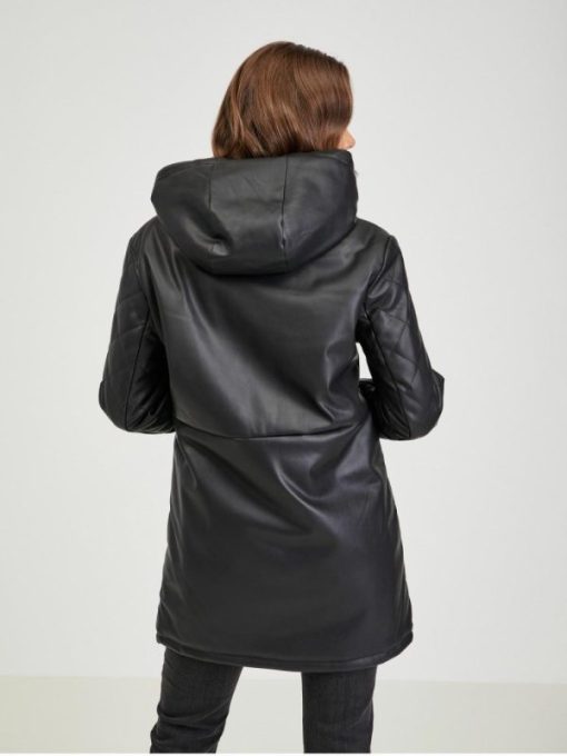 Powersuitpantry.shop00f6d38858 4