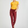 Powersuitpantry.shop017a2e764c 1