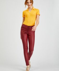 Powersuitpantry.shop017a2e764c 1