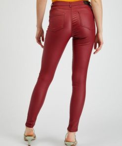 Powersuitpantry.shop017a2e764c 5