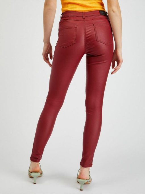 Powersuitpantry.shop017a2e764c 5