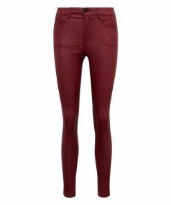 Powersuitpantry.shop017a2e764c 6
