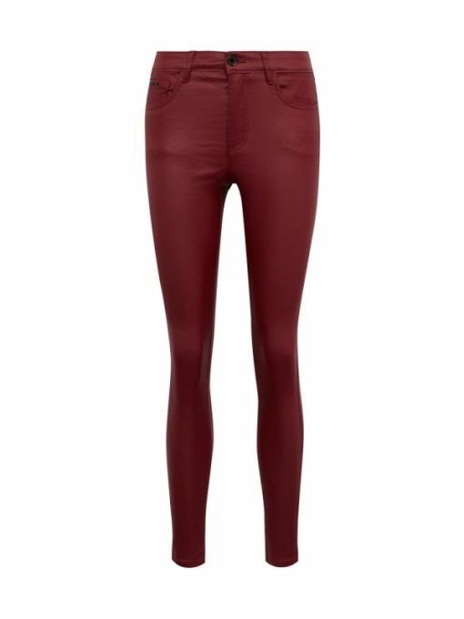 Powersuitpantry.shop017a2e764c 6