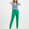 Powersuitpantry.shop01804d5978 1
