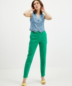 Powersuitpantry.shop01804d5978 1