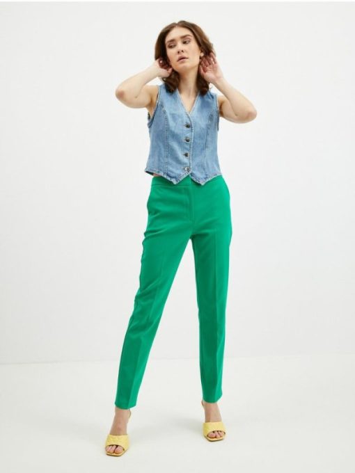 Powersuitpantry.shop01804d5978 1
