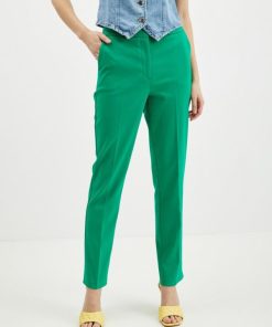 Powersuitpantry.shop01804d5978 2