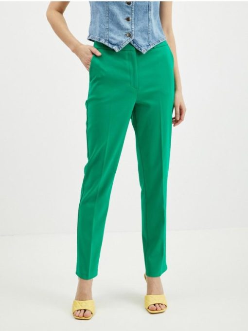 Powersuitpantry.shop01804d5978 2