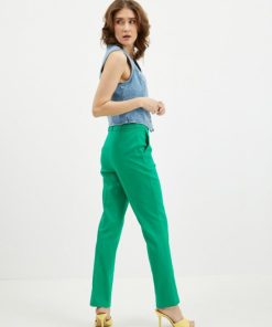 Powersuitpantry.shop01804d5978 4