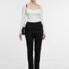 Powersuitpantry.shop021238a8eb 1