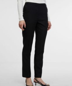 Powersuitpantry.shop021238a8eb 2