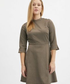 Powersuitpantry.shop0281c26a27 1