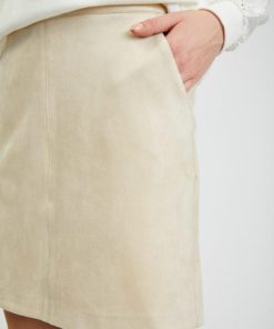 Powersuitpantry.shop02cebe53b4 4