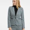 Powersuitpantry.shop030b82e6da 1