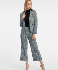Powersuitpantry.shop030b82e6da 2