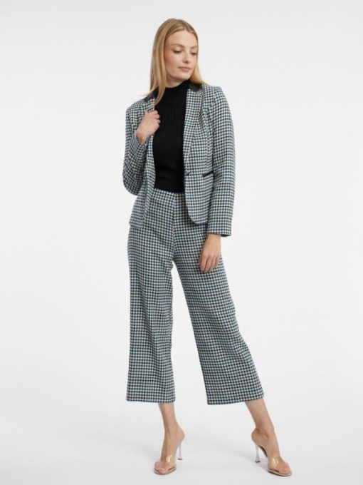 Powersuitpantry.shop030b82e6da 2