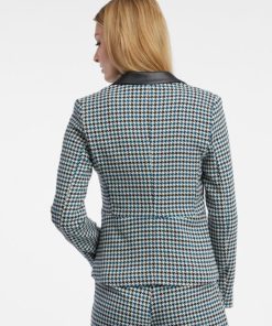 Powersuitpantry.shop030b82e6da 4