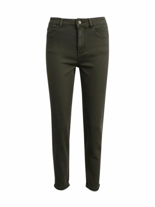 Powersuitpantry.shop0334a0e0c7 5
