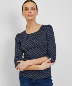 Powersuitpantry.shop03d43a096a 1