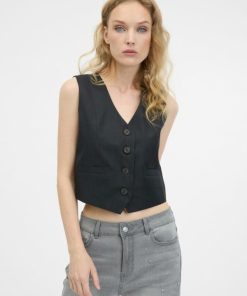 Powersuitpantry.shop03dfa73a22 1