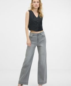 Powersuitpantry.shop03dfa73a22 2
