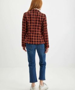 Powersuitpantry.shop045f3a8475 2