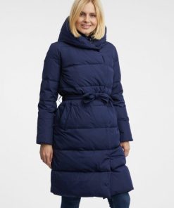 Powersuitpantry.shop04c12767eb 1