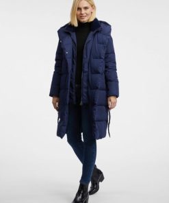Powersuitpantry.shop04c12767eb 2