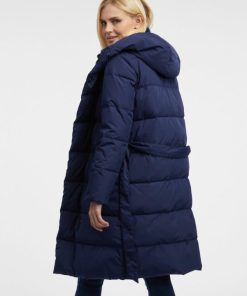 Powersuitpantry.shop04c12767eb 4