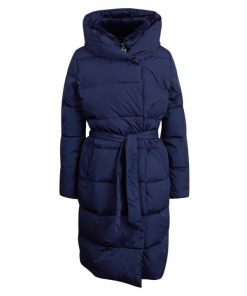 Powersuitpantry.shop04c12767eb 5