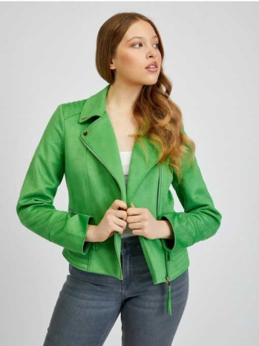 Powersuitpantry.shop068518adca 1