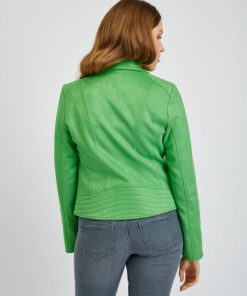 Powersuitpantry.shop068518adca 4