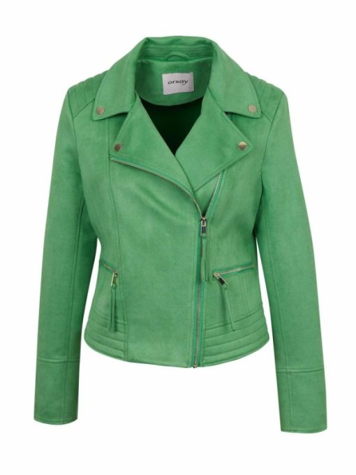 Powersuitpantry.shop068518adca 5