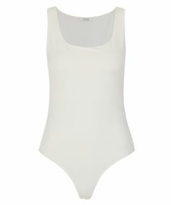 Powersuitpantry.shop0703c7622e 5