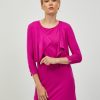 Powersuitpantry.shop0848c69e30 1