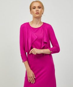 Powersuitpantry.shop0848c69e30 1