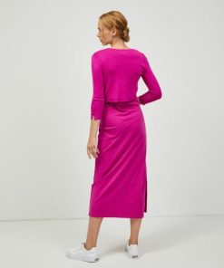 Powersuitpantry.shop0848c69e30 2