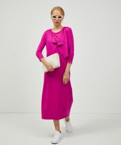 Powersuitpantry.shop0848c69e30 4