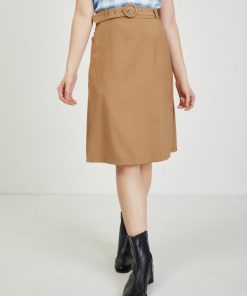 Powersuitpantry.shop08b614f701 2
