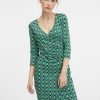 Powersuitpantry.shop09c4dc4022 1