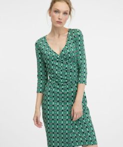 Powersuitpantry.shop09c4dc4022 1