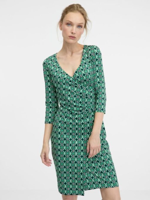 Powersuitpantry.shop09c4dc4022 1
