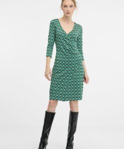 Powersuitpantry.shop09c4dc4022 2