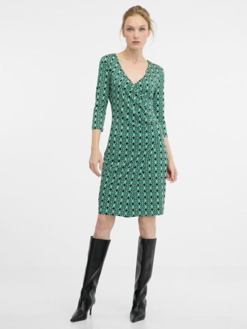 Powersuitpantry.shop09c4dc4022 2