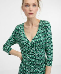 Powersuitpantry.shop09c4dc4022 3