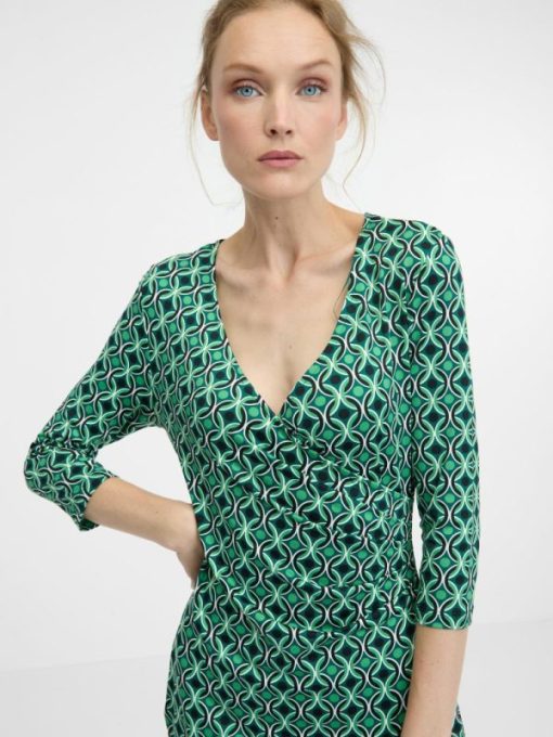 Powersuitpantry.shop09c4dc4022 3