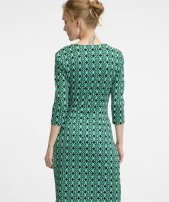 Powersuitpantry.shop09c4dc4022 4